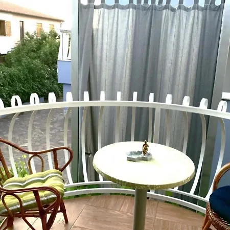 Dragica In Punta-umag, Nahe Dem Strand, Wlan, Klimaanlage, Parkplatz *