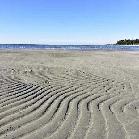 Dragica In Punta-umag, Nahe Dem Strand, Wlan, Klimaanlage, Parkplatz 公寓 *